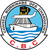 CBC